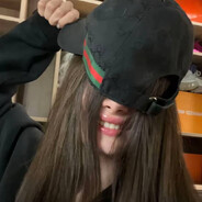 ⛧