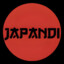 JapAndi
