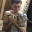stepa_zver