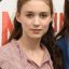 Rooney Mara