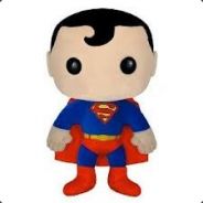 typerA - steam id 76561197960786880