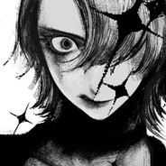 和我去世界尽头看海