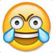 lolNotFound