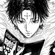 CHROLLO