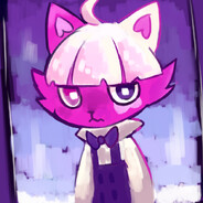 taro avatar