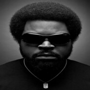 квас благодей