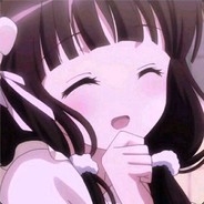 为什么这么对双双