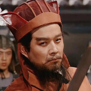 我剑也未尝不利