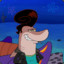 dang that dingus csforeskin.com