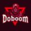 Doboom