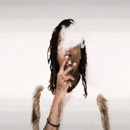 slqwlyeee skins.army