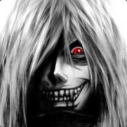 InfernalRage - steam id 76561197965522974