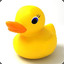 ducktoy