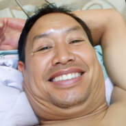 不解封不改名