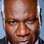 Ving Rhames