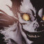 .Ryuk.