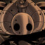 IndieHorror2305