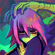 lupus