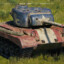 T26E5 Patriot