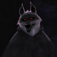 Saris - steam id 76561198023189243