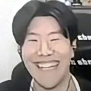 请丘比特惩罚我