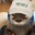 ✪otter