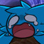 kemoki
