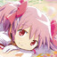 Madoka