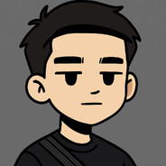 N1K avatar