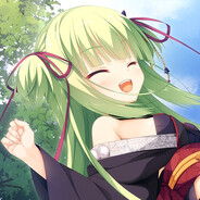 ともたけ むらさめ