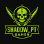 ༒☬ Shadow ☬༒