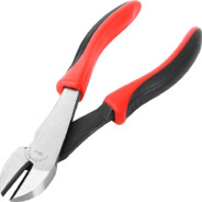 market pliers