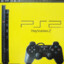 Sony PlayStation 2