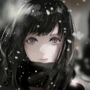 当队友需要鼓励，我会对他说