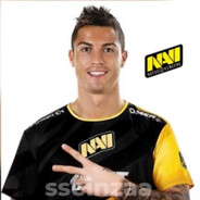 Dalbayob | ЛУДОМАН