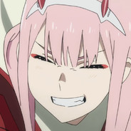 我觉得我们都有问题