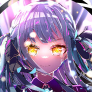 能陪我玩一辈子go吗