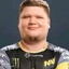 s0mple