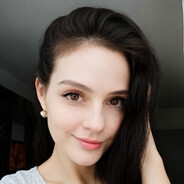 Avatar snapshot