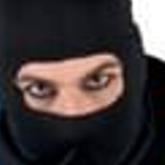 🤫 CichyNinja🤫 SKINS skins.