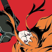 »⋆мιℓкα⋆«