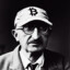 hayek