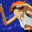 KirboLeDestroyer