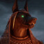 Anubis