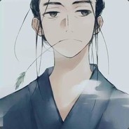 用滋崩为大家带来快乐