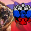 Маркиз иоган бен