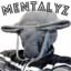 MentalyZ