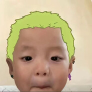 哈基米南北绿豆