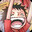 Monkey D. N i g g a