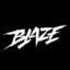 Blaze-
